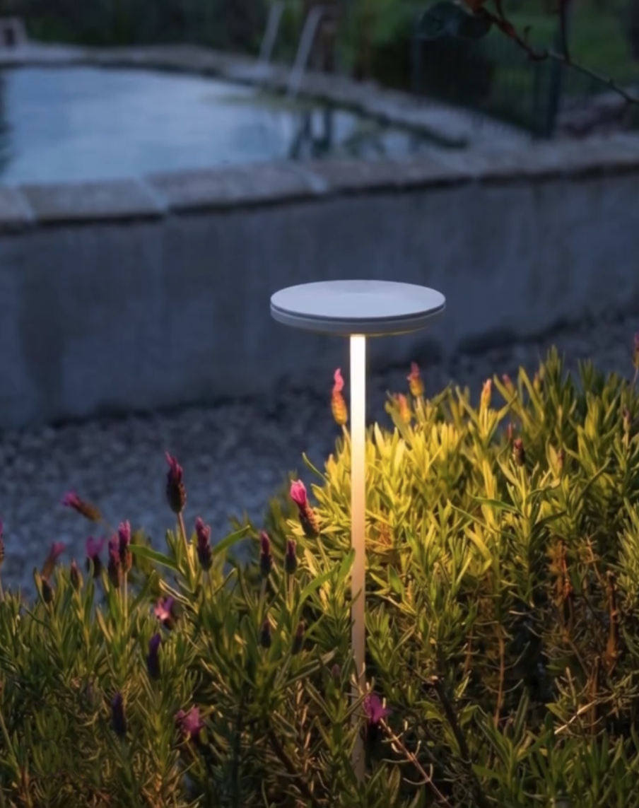 Outdoor Hotel design – ZPSTUDIO Architecture Studio, Firenze